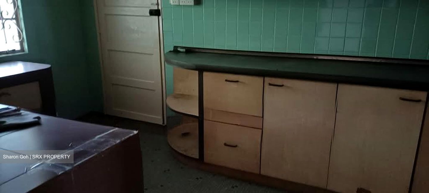 Kim Lin Park (D10), Detached #584463991